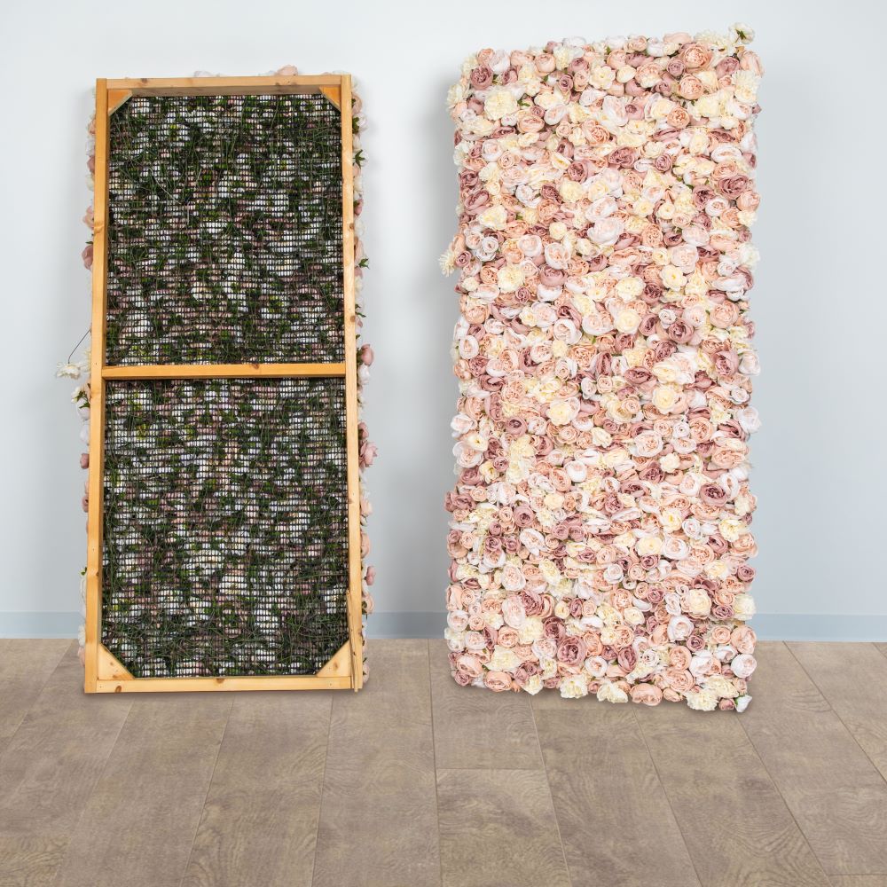 by_flower-wall-mechanics-2